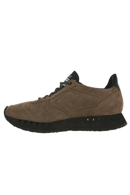 SAS Men's 7eventy6ix