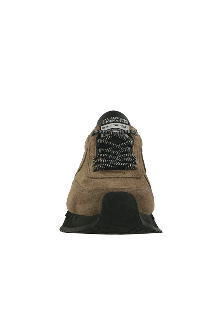 SAS Men's 7eventy6ix