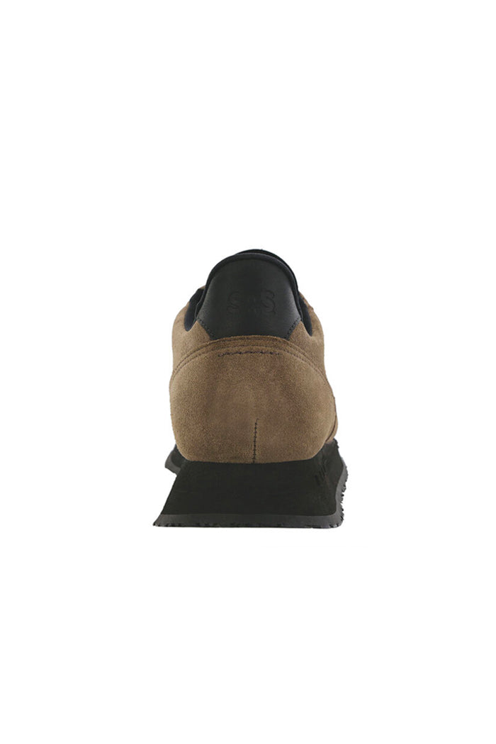 SAS Men's 7eventy6ix