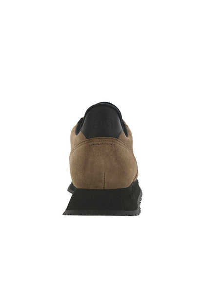 SAS Men's 7eventy6ix