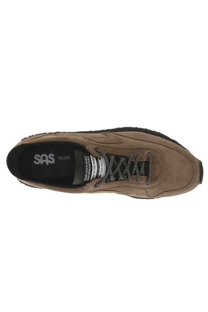 SAS Men's 7eventy6ix