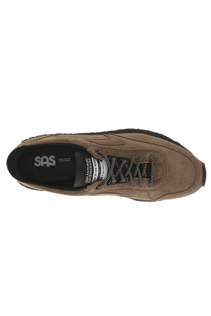 SAS Men's 7eventy6ix