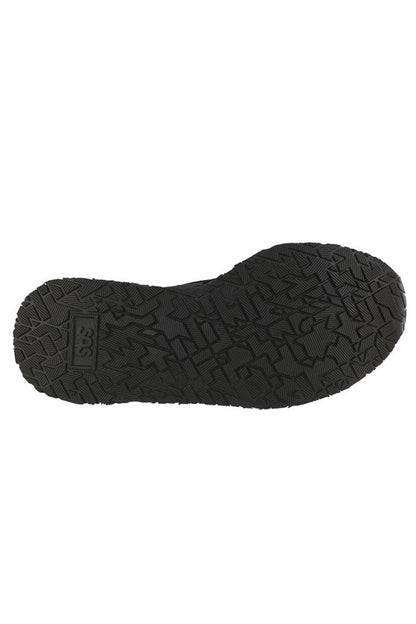 SAS Men's 7eventy6ix