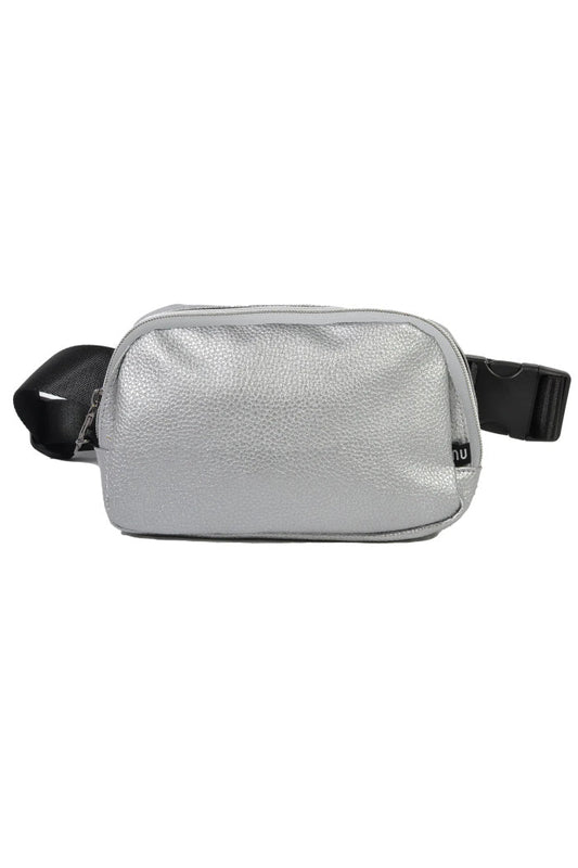 Milan Anti-Theft Belt Bag