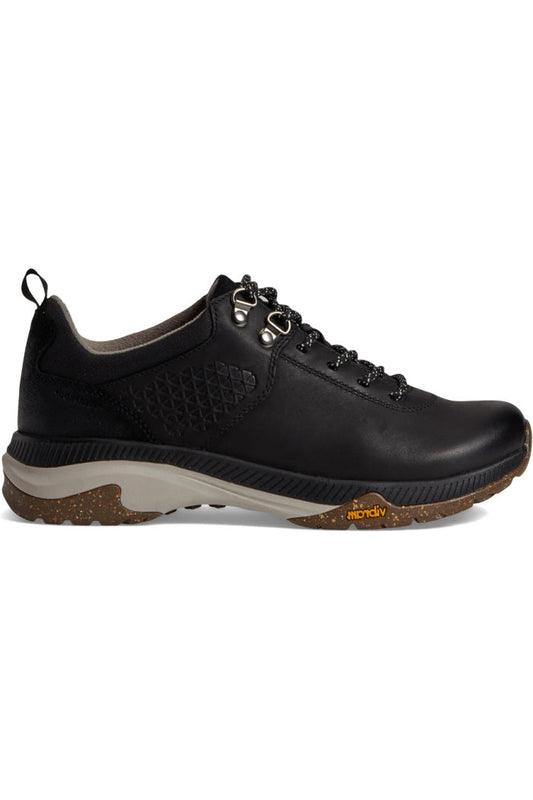 DANSKO MARY WATERPROOF LEATHER