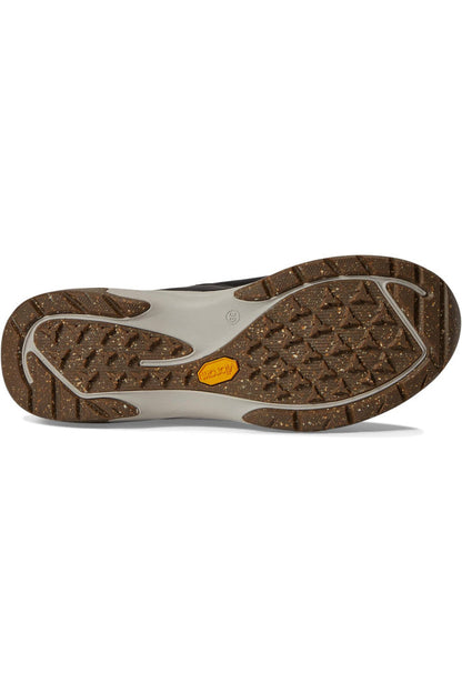 DANSKO MARY WATERPROOF LEATHER
