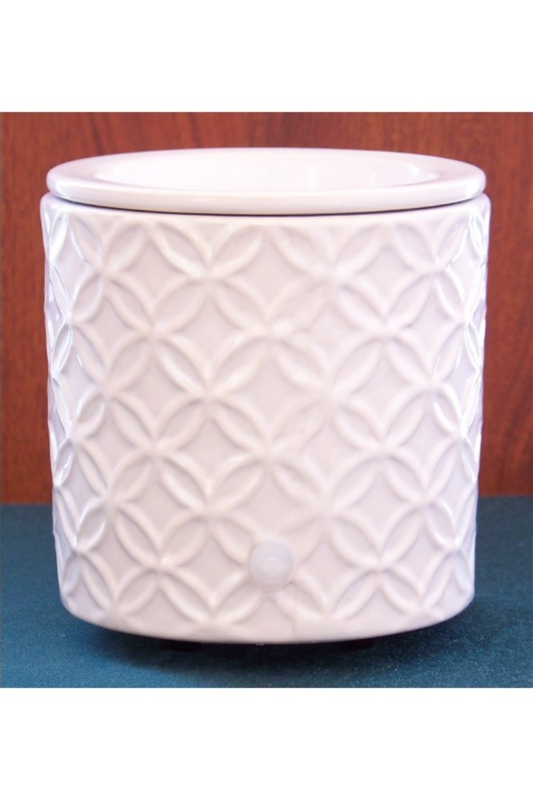 Electric Wax Warmer