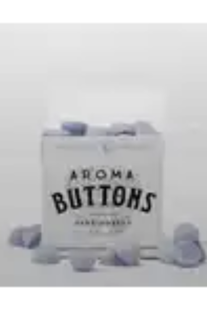 Fragrance Wax Beads - By The Ounce