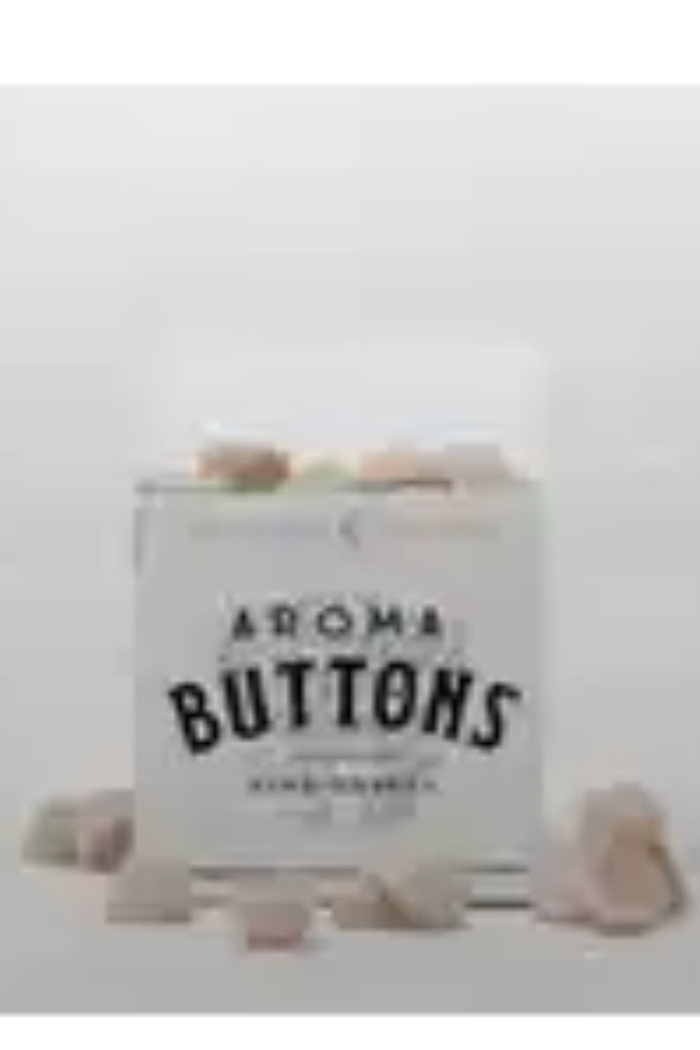 Fragrance Wax Beads - By The Ounce