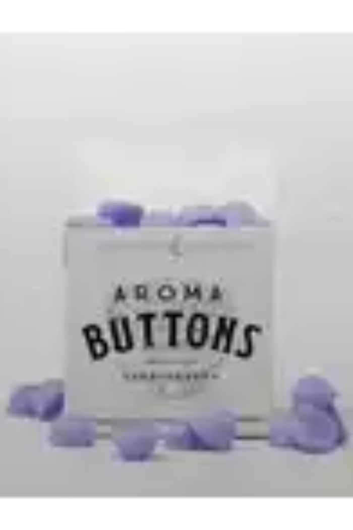 Fragrance Wax Beads - By The Ounce
