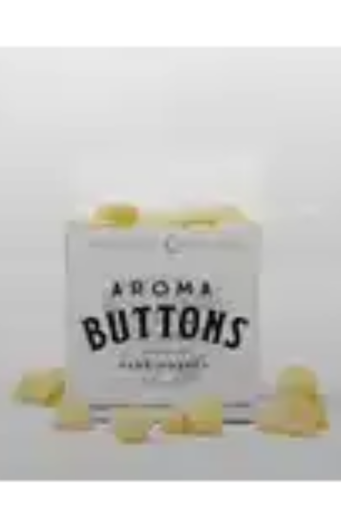 Fragrance Wax Beads - By The Ounce