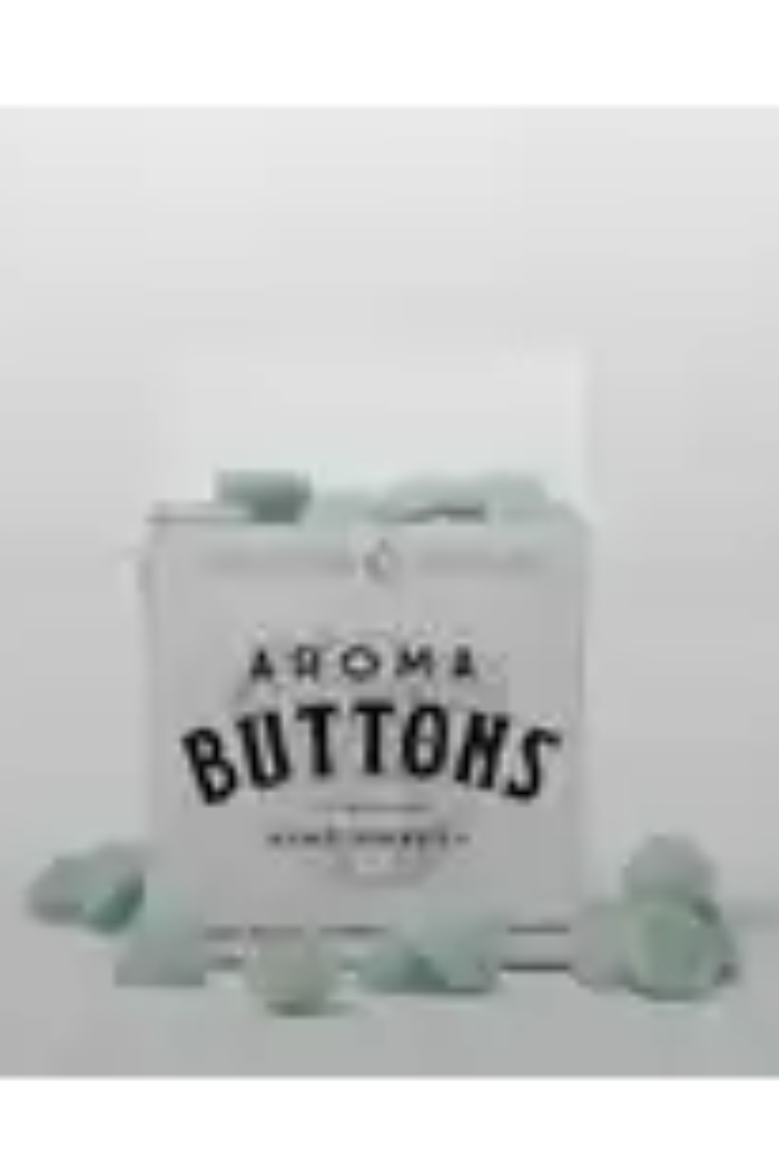 Fragrance Wax Beads - By The Ounce