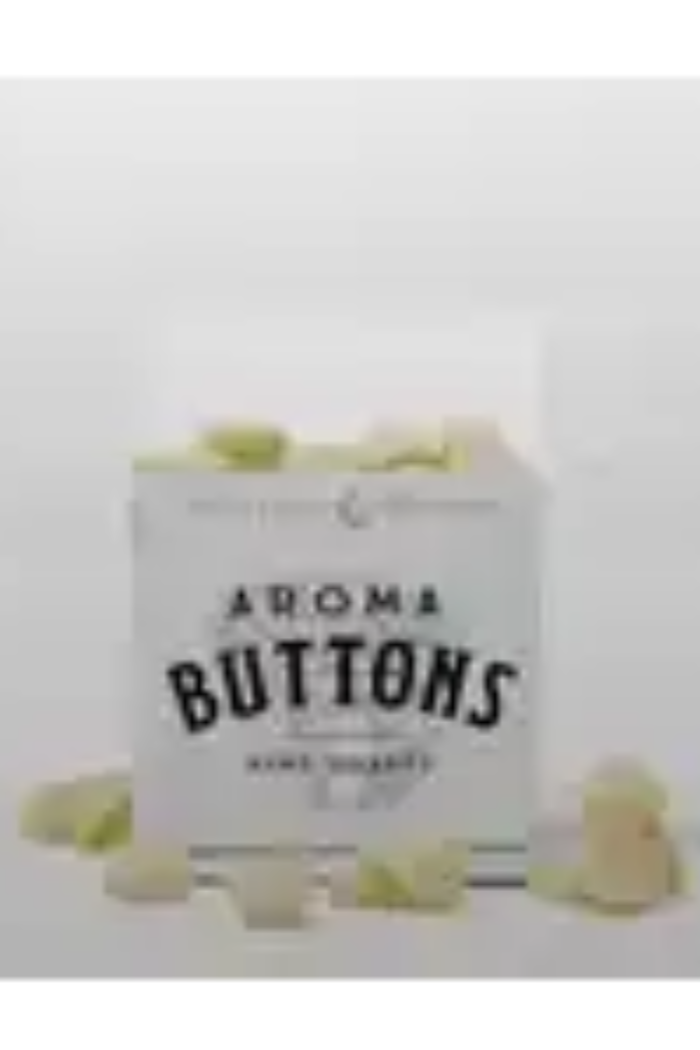 Fragrance Wax Beads - By The Ounce