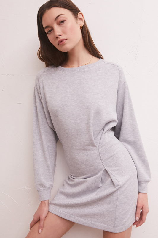 Baxley Dress