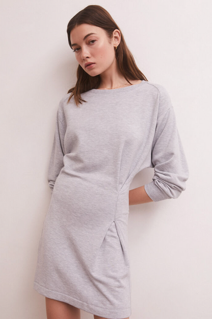 Baxley Dress