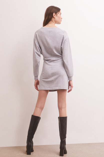 Baxley Dress