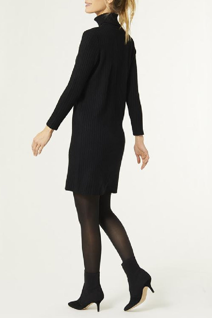 Hana Sweater Dress
