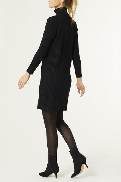 Hana Sweater Dress