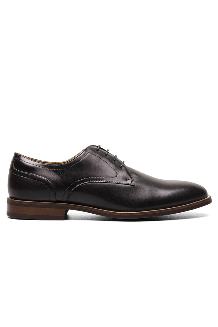 Florsheim Men's Rucci Plain Toe Oxford