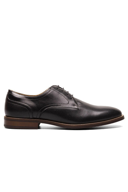Florsheim Men's Rucci Plain Toe Oxford