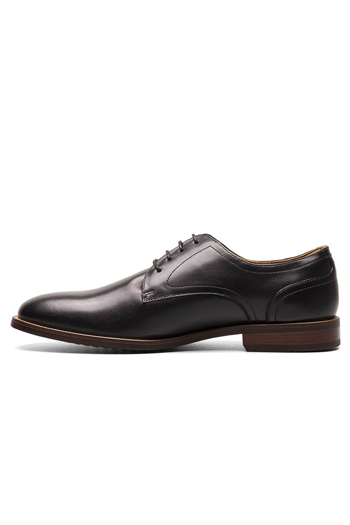 Florsheim Men's Rucci Plain Toe Oxford