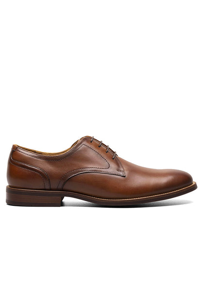 Florsheim Men's Rucci Plain Toe Oxford
