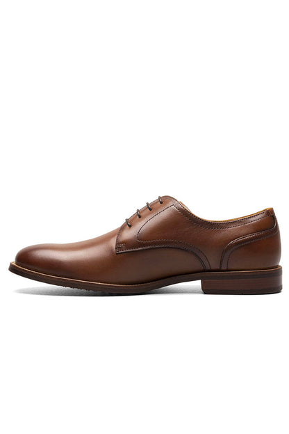 Florsheim Men's Rucci Plain Toe Oxford