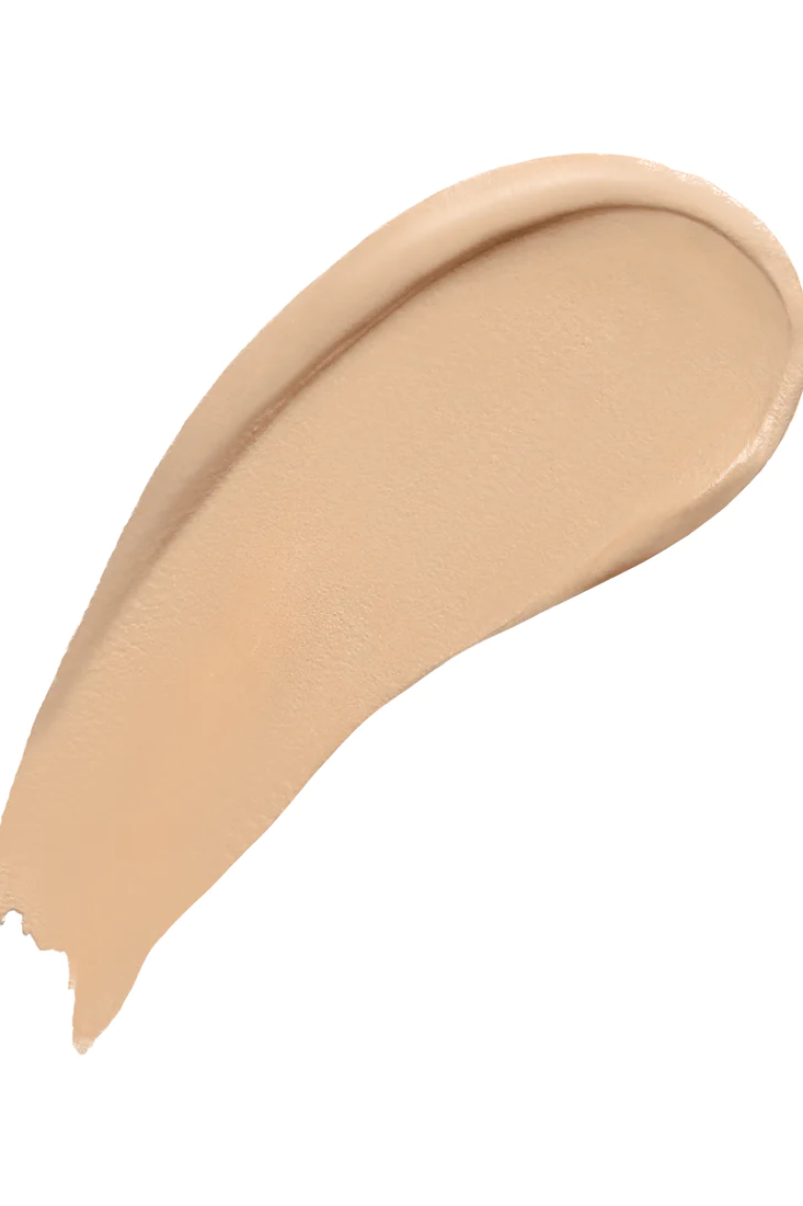 COMPLEXION RESCUE® NATURAL MATTE TINTED MOISTURIZER MINERAL SPF 30