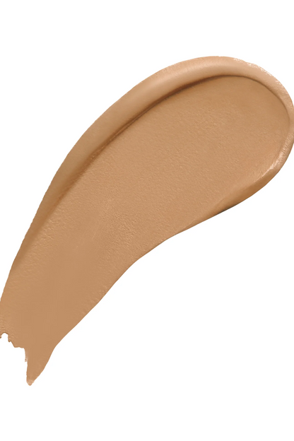 COMPLEXION RESCUE® NATURAL MATTE TINTED MOISTURIZER MINERAL SPF 30