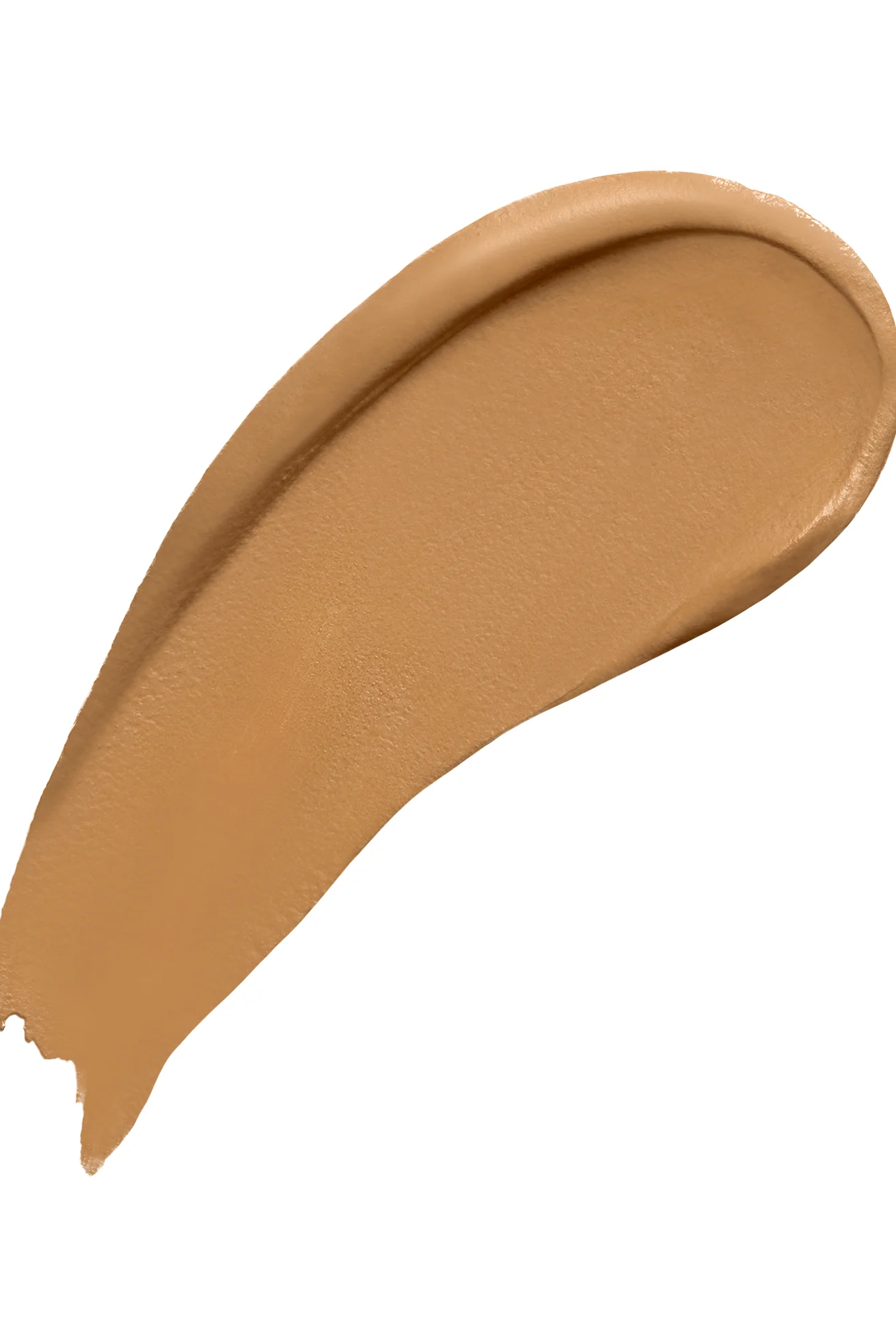 COMPLEXION RESCUE® NATURAL MATTE TINTED MOISTURIZER MINERAL SPF 30