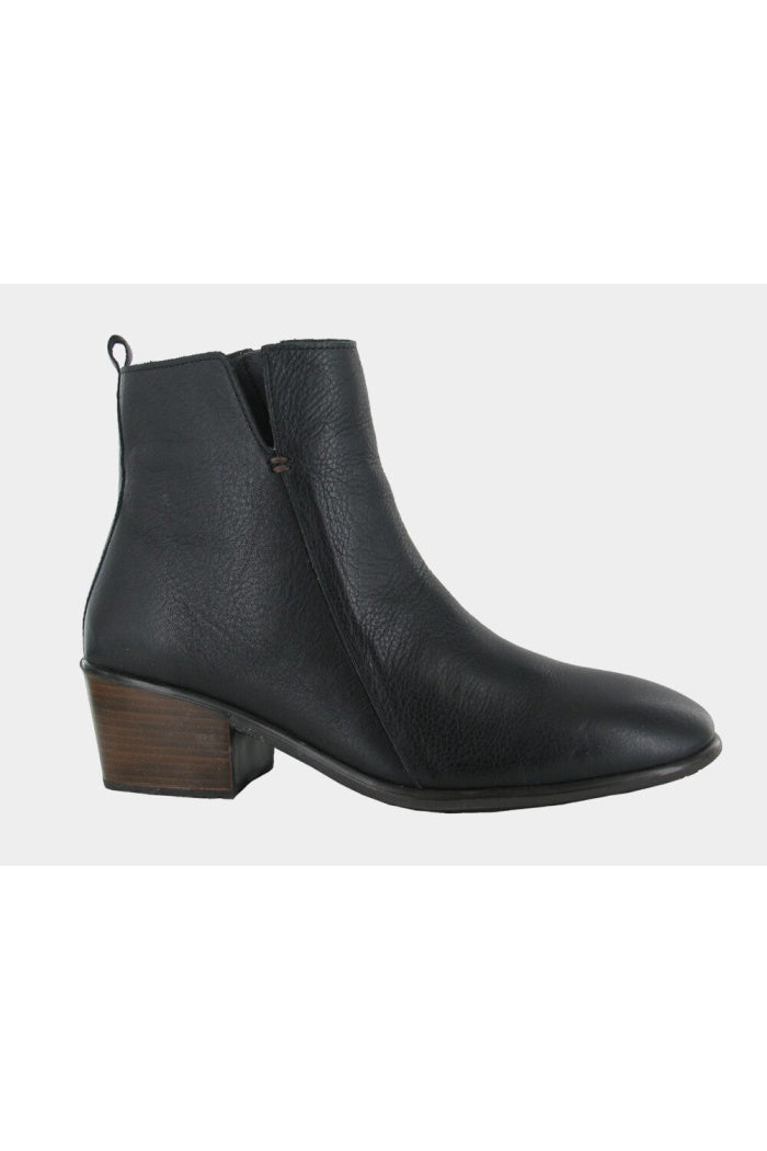 Naot Ethic Boot