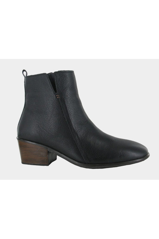 Naot Ethic Boot