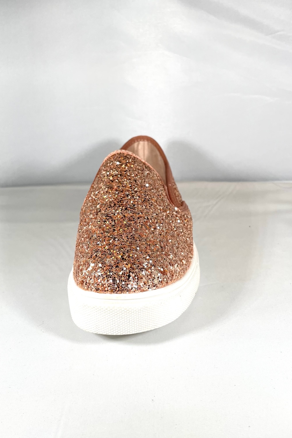 Glitter Sneaker