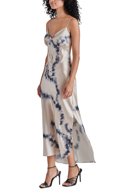 Lorenza Dress
