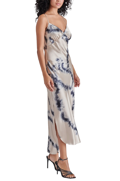 Lorenza Dress
