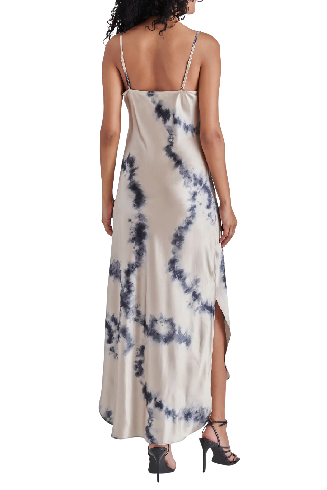 Lorenza Dress