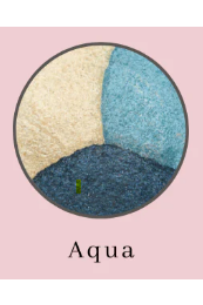 Eye Shadow Trio