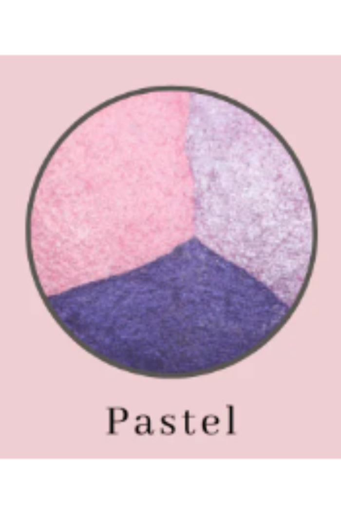 Eye Shadow Trio