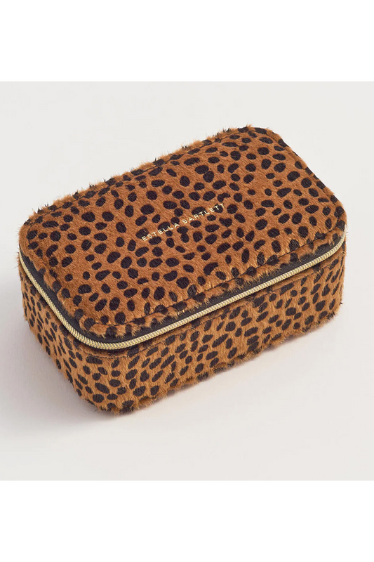 MINI JEWELLERY BOX