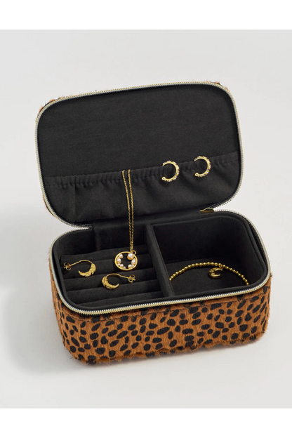 MINI JEWELLERY BOX