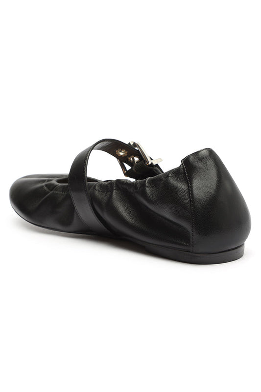 Schutz Women's Calita