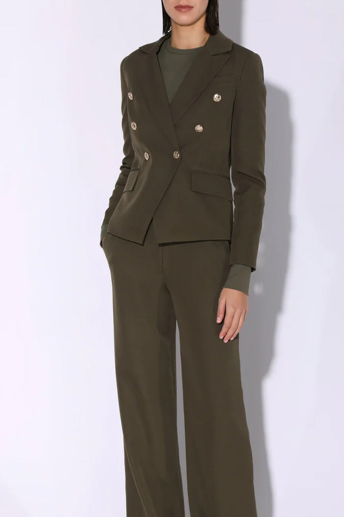 Phelps Blazer