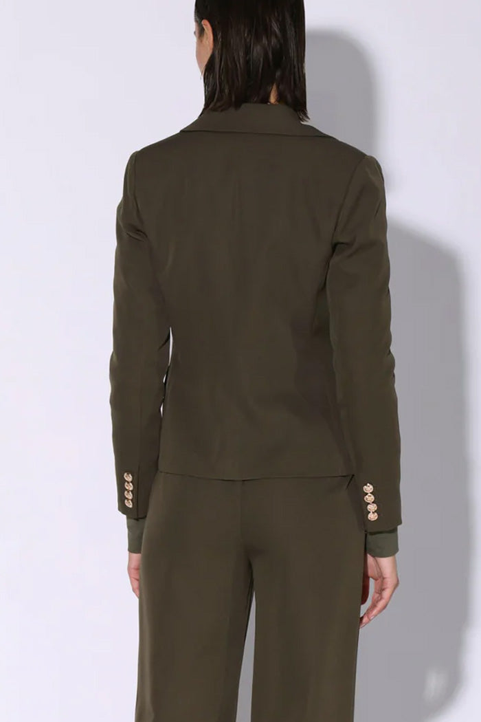 Phelps Blazer