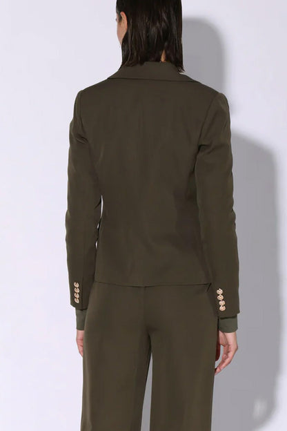 Phelps Blazer
