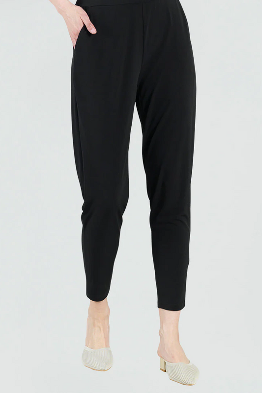 Loose Fit Pant