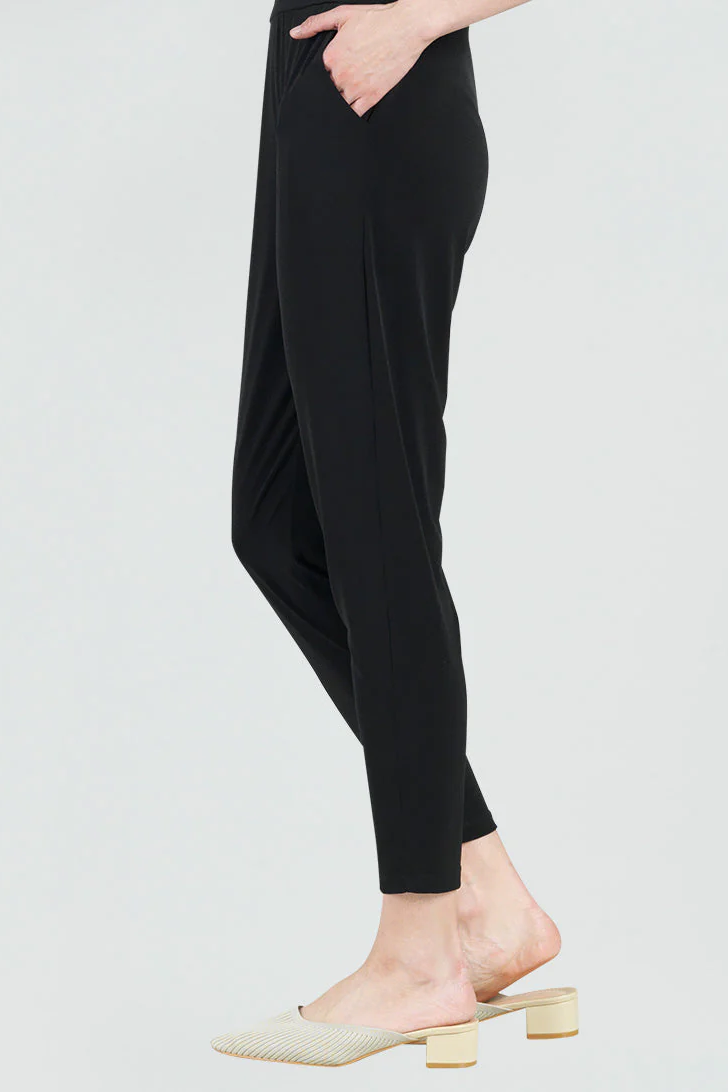 Loose Fit Pant