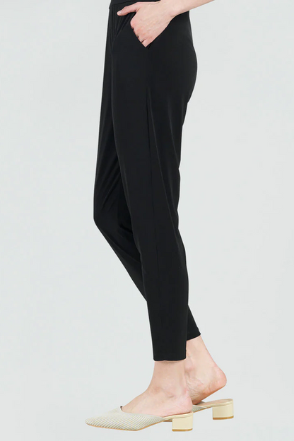 Loose Fit Pant