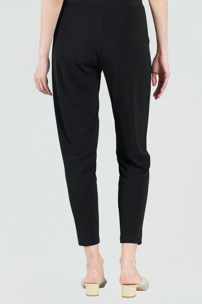 Loose Fit Pant