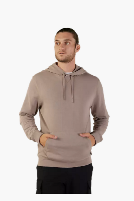 Level Up Pullover Hoodie