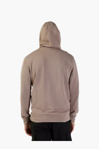 Level Up Pullover Hoodie